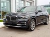 2022 BMW X5 xDrive40i-1