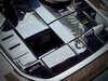 2022 BMW X5 xDrive40i-32