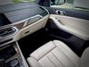 2022 BMW X5 xDrive40i-22