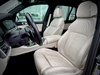 2022 BMW X5 xDrive40i-15