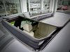 2022 BMW X5 xDrive40i-2