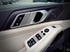 2022 BMW X5 xDrive40i-33