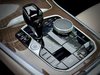2022 BMW X5 xDrive40i-31