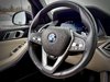 2022 BMW X5 xDrive40i-23