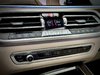 2022 BMW X5 xDrive40i-30
