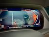 2022 BMW X5 xDrive40i-27