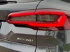 2022 BMW X5 xDrive40i-9