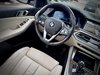 2022 BMW X5 xDrive40i-20