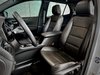 2024 Chevrolet Equinox RS 4 portes AWD-18