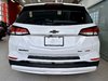 2024 Chevrolet Equinox RS 4 portes AWD-9