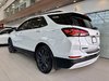 2024 Chevrolet Equinox RS 4 portes AWD-8