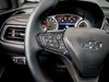 2024 Chevrolet Equinox RS 4 portes AWD-25