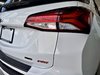 2024 Chevrolet Equinox RS 4 portes AWD-11