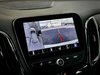 2024 Chevrolet Equinox RS 4 portes AWD-29