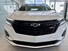 2024 Chevrolet Equinox RS 4 portes AWD-5