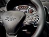 2024 Chevrolet Equinox RS 4 portes AWD-26