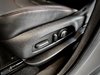 2024 Chevrolet Equinox RS 4 portes AWD-32