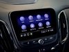 2024 Chevrolet Equinox RS 4 portes AWD-28