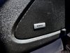 2024 Chevrolet Equinox RS 4 portes AWD-33