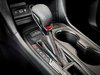 2024 Chevrolet Equinox RS 4 portes AWD-31