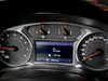 2024 Chevrolet Equinox RS 4 portes AWD-27