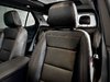 2024 Chevrolet Equinox RS 4 portes AWD-20