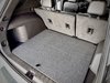 2024 Chevrolet Equinox RS 4 portes AWD-13