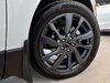 2024 Chevrolet Equinox RS 4 portes AWD-12