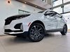 2024 Chevrolet Equinox RS 4 portes AWD-1