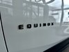 2024 Chevrolet Equinox RS 4 portes AWD-15
