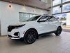 2024 Chevrolet Equinox RS 4 portes AWD-2