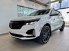 2024 Chevrolet Equinox RS 4 portes AWD-3