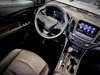 2024 Chevrolet Equinox RS 4 portes AWD-21