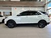 2024 Chevrolet Equinox RS 4 portes AWD-7