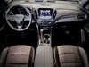 2024 Chevrolet Equinox RS 4 portes AWD-22