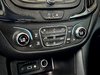 2024 Chevrolet Equinox RS 4 portes AWD-30