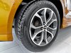 2017 Chevrolet Sonic LT  hayon 5 portes BA-12