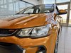 2017 Chevrolet Sonic LT  hayon 5 portes BA-4