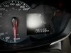 2017 Chevrolet Sonic LT  hayon 5 portes BA-18