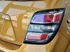 2017 Chevrolet Sonic LT  hayon 5 portes BA-11