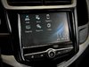 2017 Chevrolet Sonic LT  hayon 5 portes BA-19