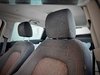 2017 Chevrolet Sonic LT  hayon 5 portes BA-22