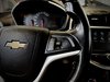 2017 Chevrolet Sonic LT  hayon 5 portes BA-17