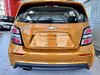 2017 Chevrolet Sonic LT  hayon 5 portes BA-9