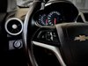 2017 Chevrolet Sonic LT  hayon 5 portes BA-16