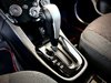 2017 Chevrolet Sonic LT  hayon 5 portes BA-21