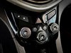 2017 Chevrolet Sonic LT  hayon 5 portes BA-20