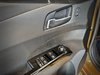 2017 Chevrolet Sonic LT  hayon 5 portes BA-23