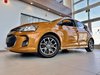 2017 Chevrolet Sonic LT  hayon 5 portes BA-1