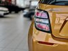 2017 Chevrolet Sonic LT  hayon 5 portes BA-10